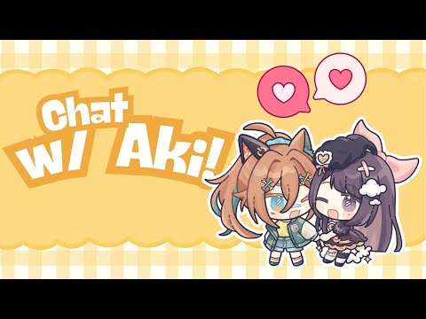 video thumb
