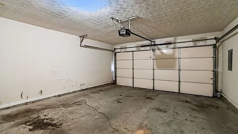 Single Family Home with Spacious Layout | Lithonia, GA | Real Estate Video