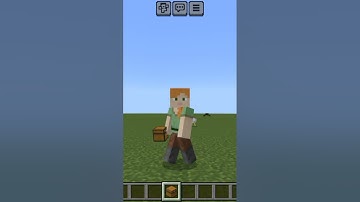 Noob gave me savage replies 🤯||part - ? || #minecraft #shorts #trending #shortvideo