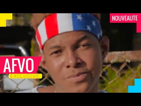 NBS - Jalousie (AFVO VIDEO)