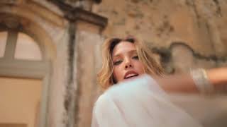 INCANTO Italy AUTUNNO 2019 FASHION FILM