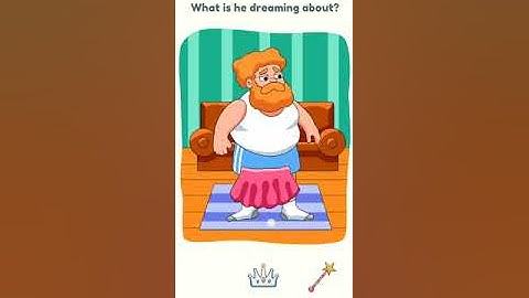 DOP 3  Gameplay Level 635 Shorts Delete One Part Solution and Answer 🔥 Subscribe 🔥p