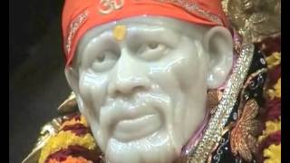 Subscribe our channel for more videos: http://www./tseriesbhakti sai
bhajan: om bolo, subah lo naam album name: bolo singer: ...