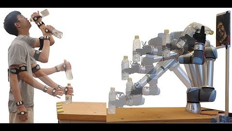 Representation Learning with Space-Time Separable Graph Convolutional Network (STS-GCN)