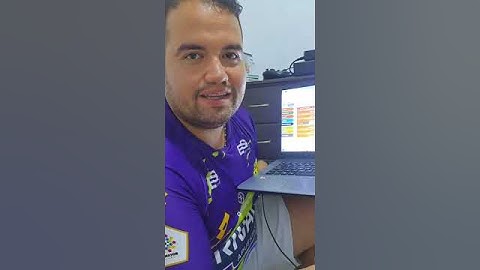 componente práctico ( laboratorio virtual)