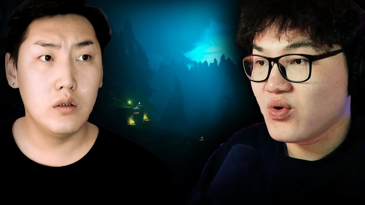 ТӨӨРДӨГ БАЙШИН ТӨГСГӨЛ w/ @GremixBn