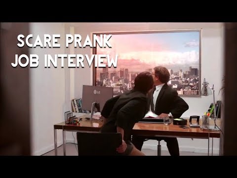 meteor-prank-job-interview