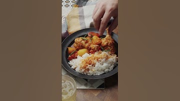 4 thói quen ăn uống giúp 100.000 người Nhật sống thọ trên 100 tuổi, rất đáng để học hỏi! #suckhoe