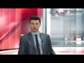 Download TeleTrade - аналитик Чернобай Владимир: что будет с российским рублем? TeleTrade - аналитик Чернобай Владимир: что будет с российским рублем?