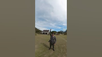 insta360 one x2 bullet time cord