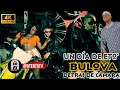 Bulova - Un Día De Eto ( Detras De Cámara OFICIAL )