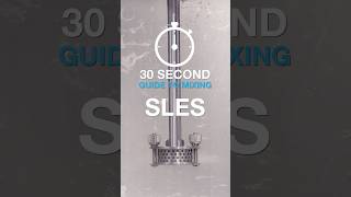 30 Second Guide to Mixing SLES #SLES #Highactivesurfactants #Cosmetics #HighShear #Mixing #Shorts