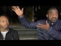 Welcome to Westside Atlanta - Bankhead- Hood Vlogs