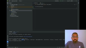 The Anaplan API Starter