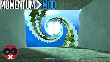 Every Surfers Dream Bhop Map | Bhop_gigaheish Completion