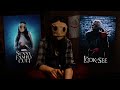 О Crypt TV, Look-See, Sunny Family Cult или Как я снимала свой косплей ролик по Лук-Си