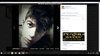 Centelman Ve Alex İfşa