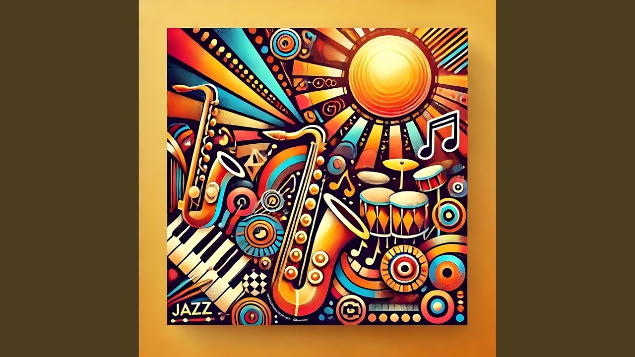 Watch Marimba Moods on YouTube Watch Marimba Moods on YouTube