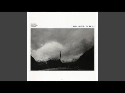 Watch Re-Enter on YouTube Watch Re-Enter on YouTube