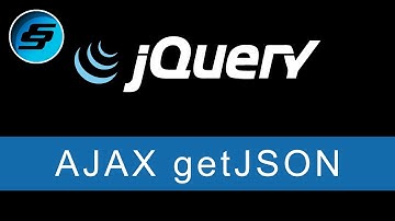AJAX getJSON - jQuery Ultimate Programming Bible