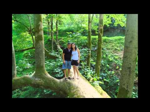 დავით გუგუნაშვილი (Dato Gugunashvili)