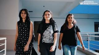 Build Your Creative Future with Art & Design at Sri Aurobindo Group of Institutes!