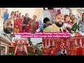 Nepal 🇳🇵 Birthmod Family Function and Family Trip 🌲⛰️🏞️🌿