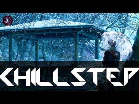 Miraslav - Innocence
