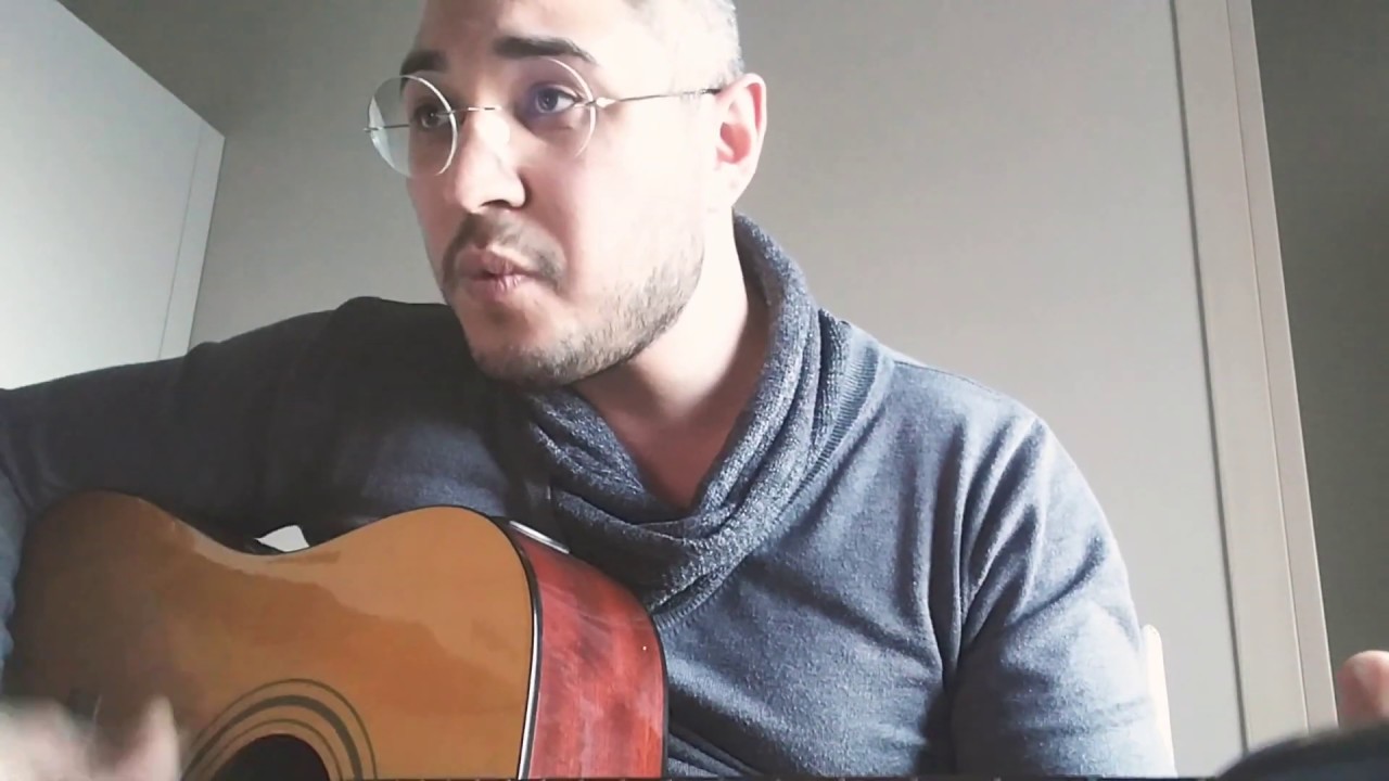 Bugo - Ermal Meta mi manca