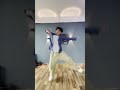 haar fun mula song 😘😘😘😘 #dancevideo #dance #profesionaldancer #love
