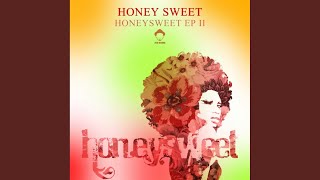 I Put A Spell On You (Honeycomb Instrumental)