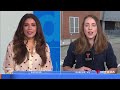 Las noticias del mediodía, miércoles 29 de julio de 2026 | Noticias Telemundo