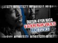 FARID STEVY - AYUN BUAI ZAMAN - PODCAST NAIK CLAS