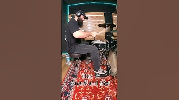 Thumbnail of MY FAVORITE GROOVE EVER.