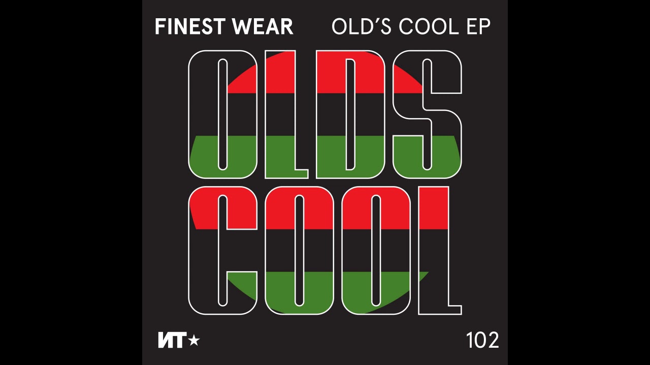 Finest Wear - Fantasy