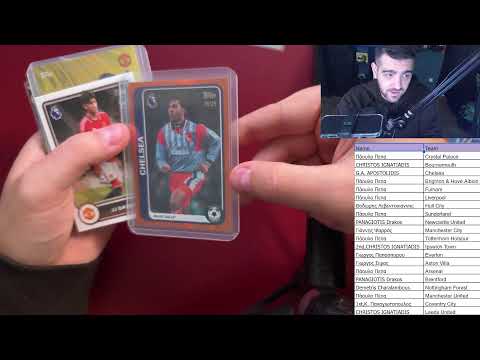 🔴ΠΡΩΤΟ WL ΤΗΣ ΧΡΟΝΙΑΣ, F1 QUALI WATCHALONG KAI META BREAKAΡΕΣ! FULL ΣΑΒΒΑΤΙΑΤΙΚΟ HYPE!!!💦
