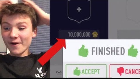 Guess the right number WIN *10 MILLION COINS* Pacybits 19 (trading)