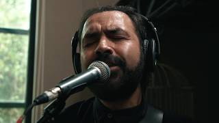 Centavrvs - El Punto Final (Live on KEXP)