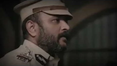 Dopeadelicz Song | Aai shapath saheb me Navto Whatsapp status 2019