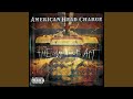 Miniature de la vidéo de la chanson Breathe In, Bleed Out