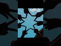 Roblox رواف روبلوكس رينغوكو اكسبلور موفكرتي ترندات لايك جيش شايق لايك اشتراك Riham 00 Roblox رواف روبلوكس رينغوكو اكسبلور موفكرتي ترندات لايك جيش شايق لايك اشتراك Riham 00