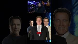 Arnold is a MCU fan!
We cant get through anything without talking about Spider-Man. #Spiderman #halocampaignevolved #fyp #marvel #halo Arnold is a MCU fan!