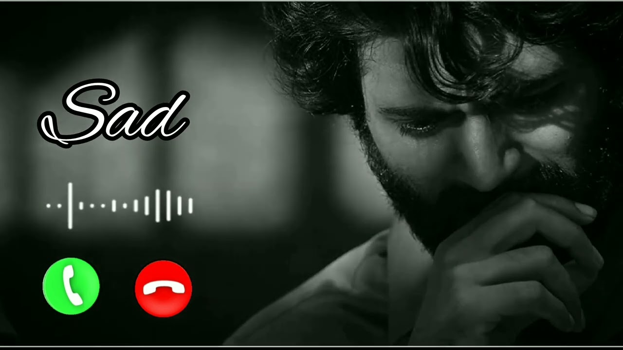 Dear Comrade Sad Ringtone Tune best ringtone  ringtone  sadringtone