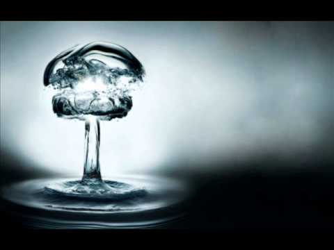 DUBSTEP - I HAVE COME TO DESTROY YOU