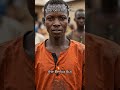 #Shorts Elmina's 'Slave River' Hid Gold That Made Merchants Obscene
