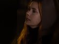 When You Love Someone #shorts #NocturnalAnimals