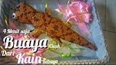 Tutorial Cara Membuat Hantaran Pernikahan Seserahan Baju Tidur Piyama Menjadi Bunga Mawar Youtube