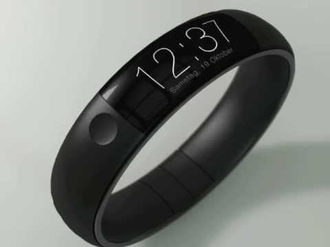 Le Iwatch Nike Fuelband Design You Le Iwatch Nike Fuelband Design