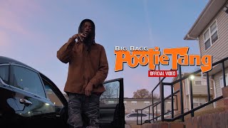 Big Bagg-Pootie Tang (OFFICIAL MUSIC VIDEO) Resimi