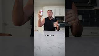 Can you drink diet soda and lose weight?